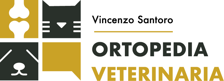 Ortopedia Veterinaria Sicilia
