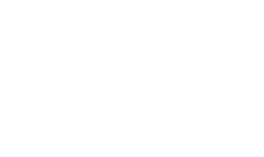Ortopedia Veterinaria Sicilia